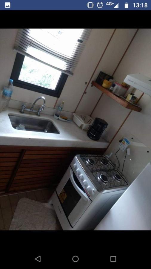Copacabana Perto De Tudo Apartment Рио де Жанейро Екстериор снимка
